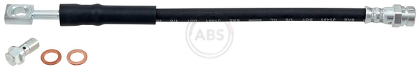 A.B.S. SL 6585 Brzdová hadice